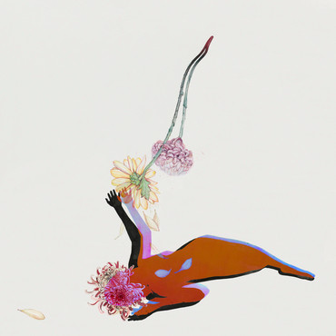 Future Islands - The Far Field