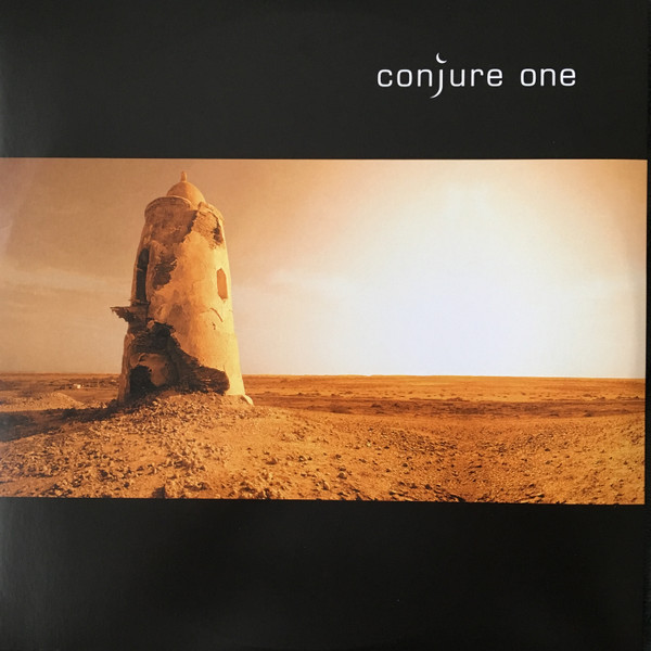 Conjure One - Conjure One