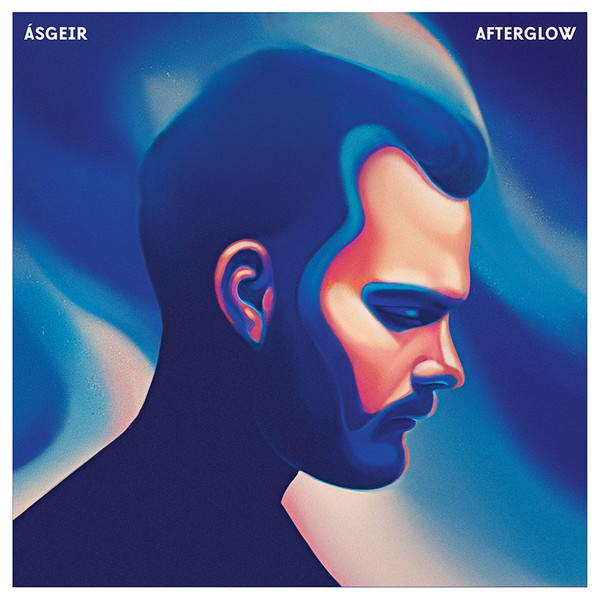 Ásgeir - Afterglow