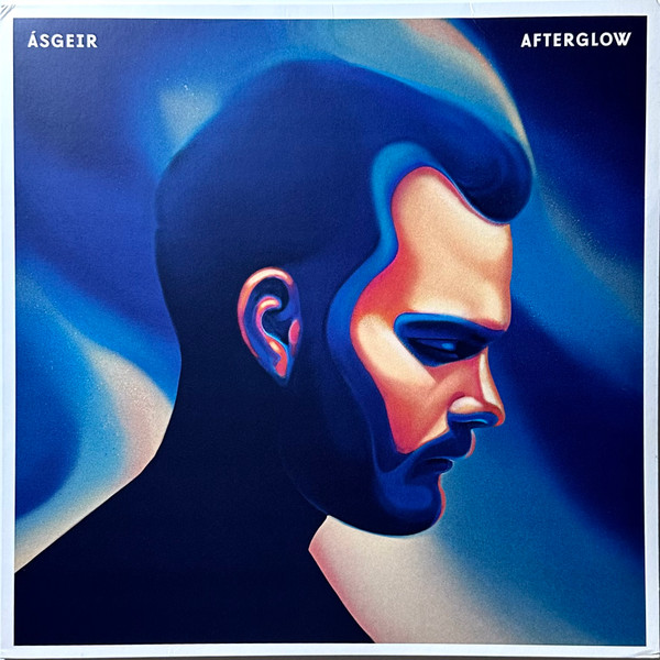 Ásgeir - Afterglow