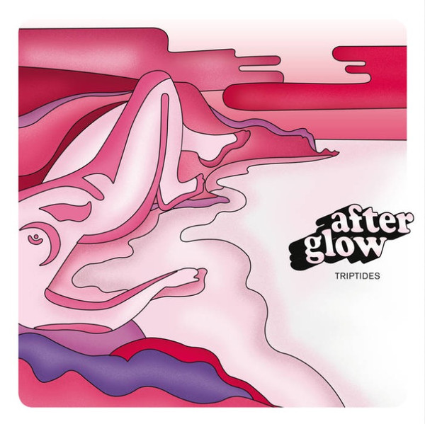 Triptides - Afterglow