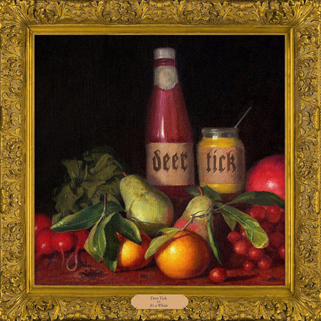 Deer Tick - Vol. 2