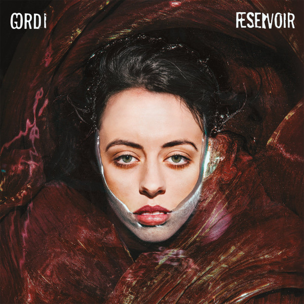 Gordi (5) - Reservoir