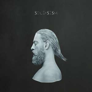 Joep Beving - Solipsism