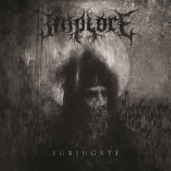 Implore - Subjugate