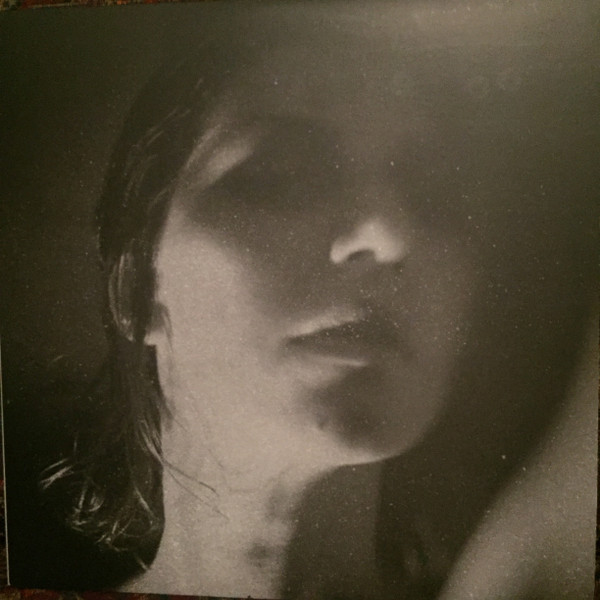 Aldous Harding - Party