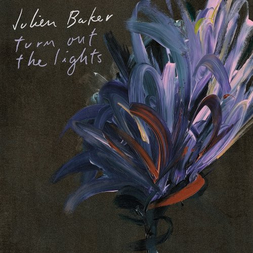 Julien Baker - Turn Out The Lights