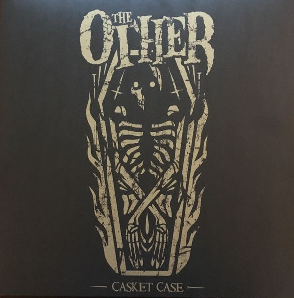 The Other (2) - Casket Case