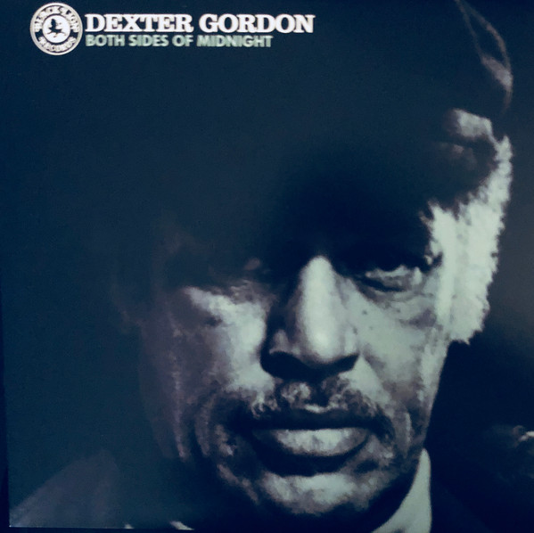 Dexter Gordon - Both Sides Of Midnight