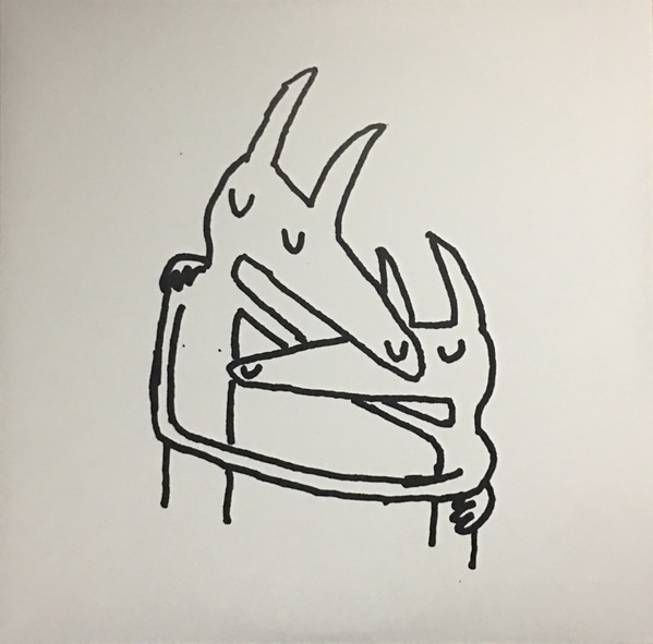 Car Seat Headrest - Twin Fantasy