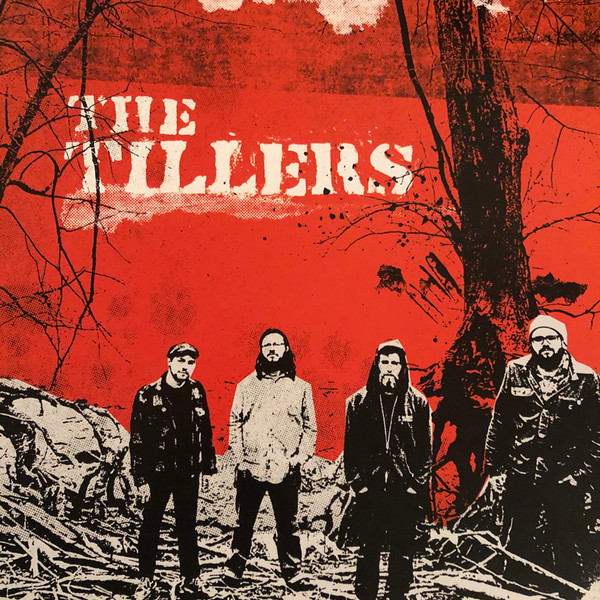 The Tillers - The Tillers