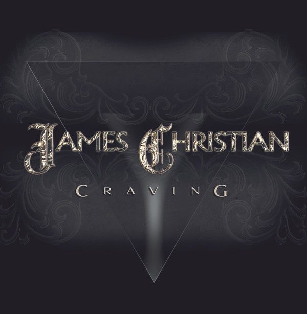 James Christian (4) - Craving