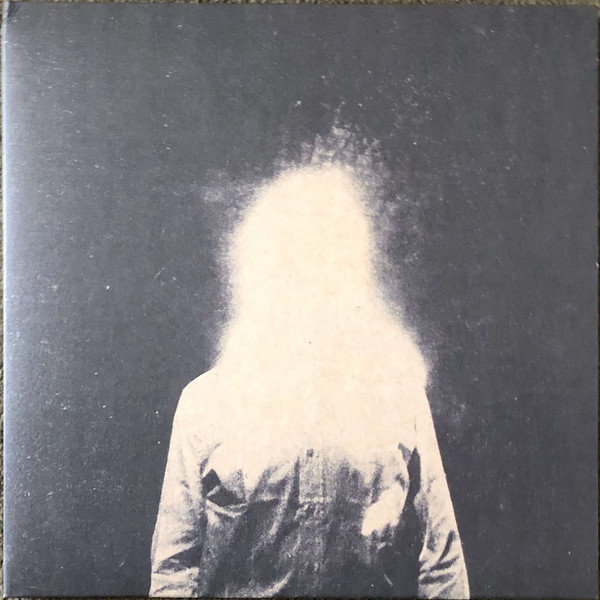 Jim James - Uniform Distortion