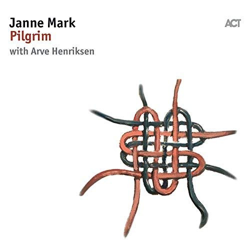 Janne Mark, Arve Henriksen - Pilgrim