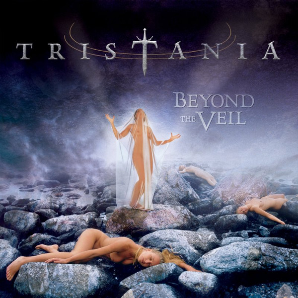 Tristania - Beyond The Veil