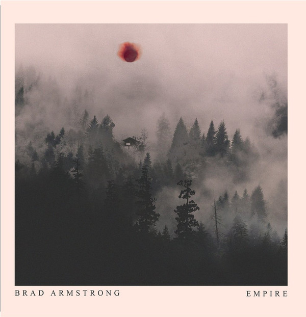 Brad Armstrong - Empire