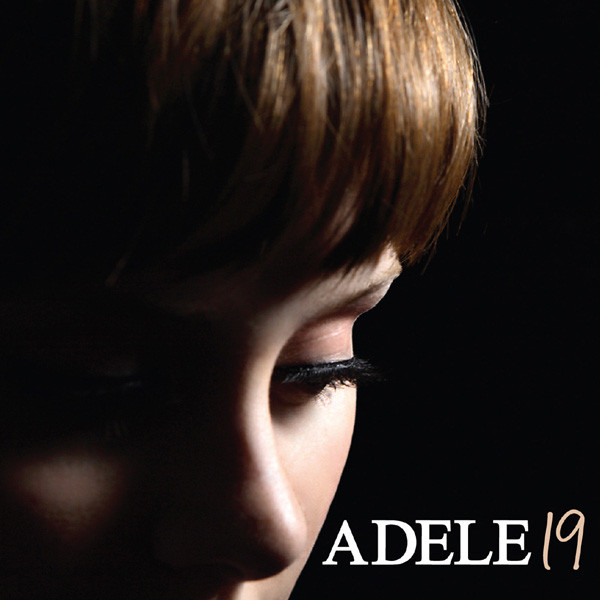 Adele (3) - 19