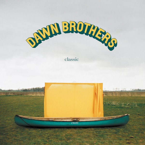 The Dawn Brothers - Classic