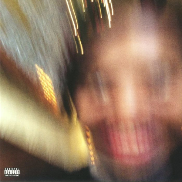 Earl Sweatshirt - Some Rap Songs