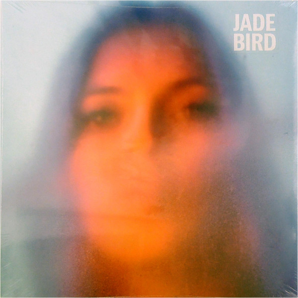 Jade Bird - Jade Bird