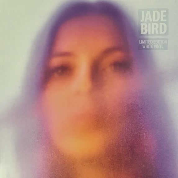 Jade Bird - Jade Bird