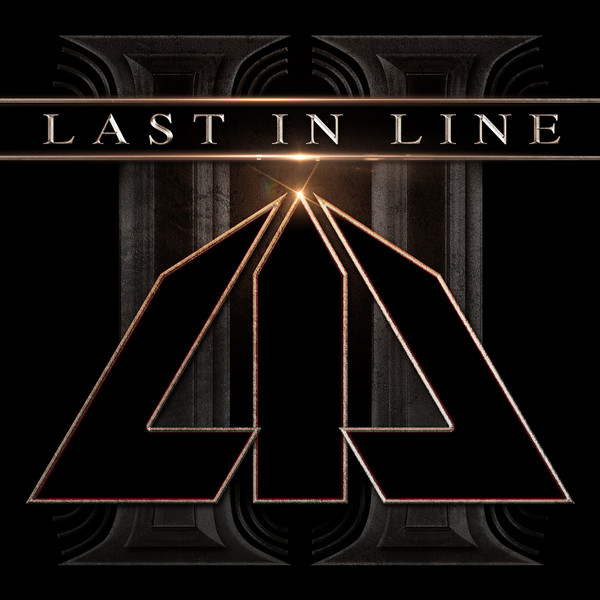 Last In Line (5) - II