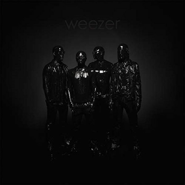 Weezer - Weezer