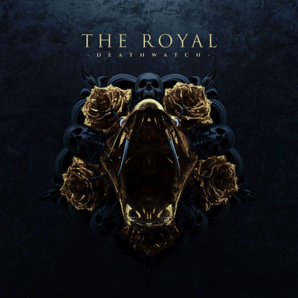 The Royal - Deathwatch