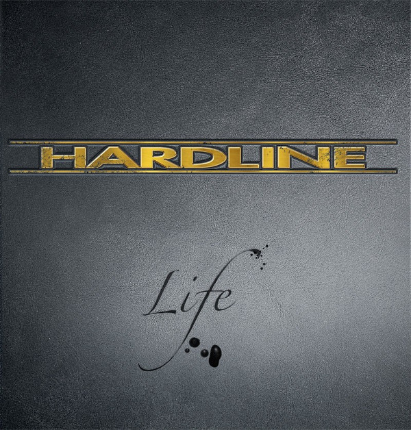 Hardline (3) - Life