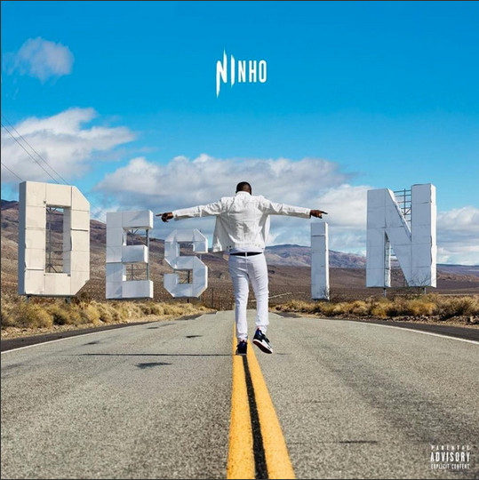 Ninho (2) - Destin