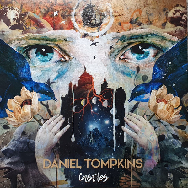 Daniel Tompkins - Castles