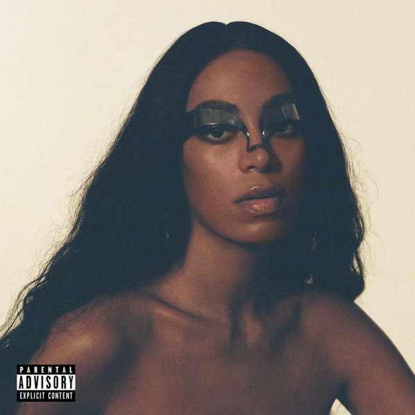 Solange (2) - When I Get Home