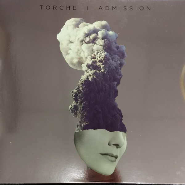 Torche - Admission