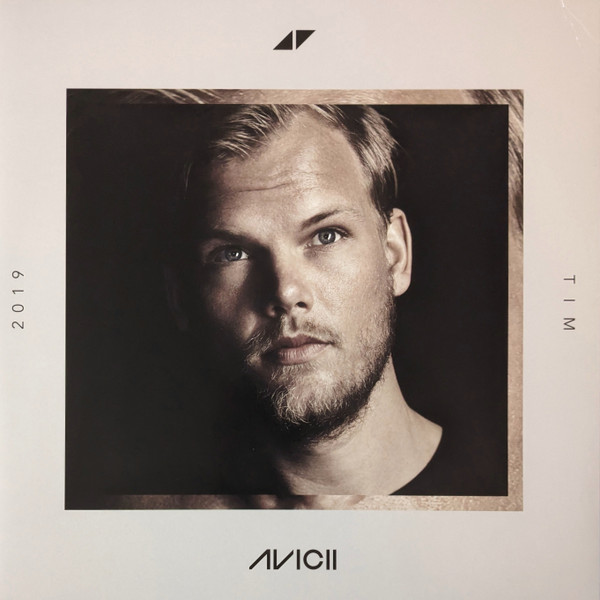 Avicii - Tim