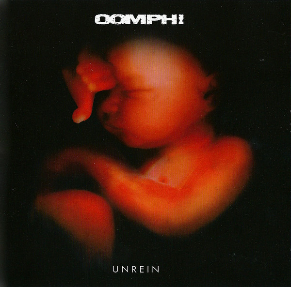 OOMPH! - Unrein