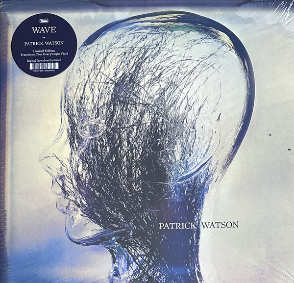 Patrick Watson (2) - Wave