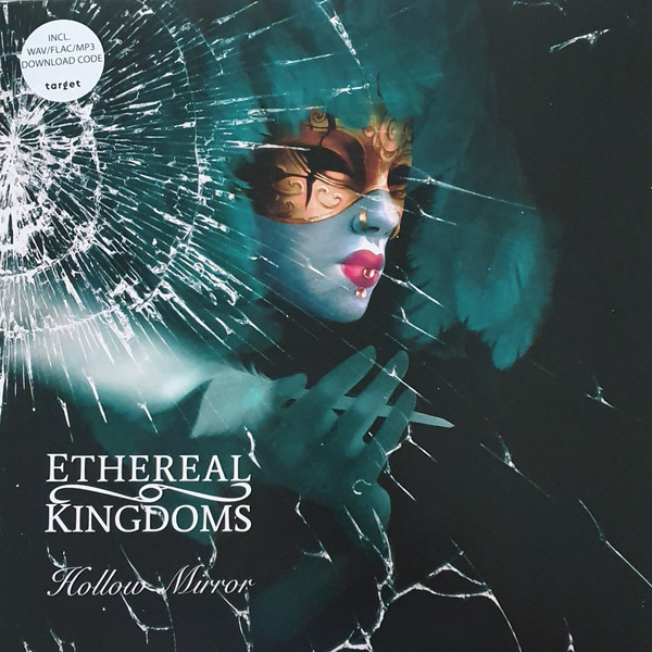 Ethereal Kingdoms - Hollow Mirror