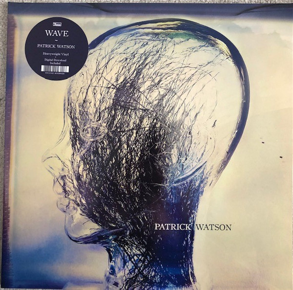 Patrick Watson (2) - Wave