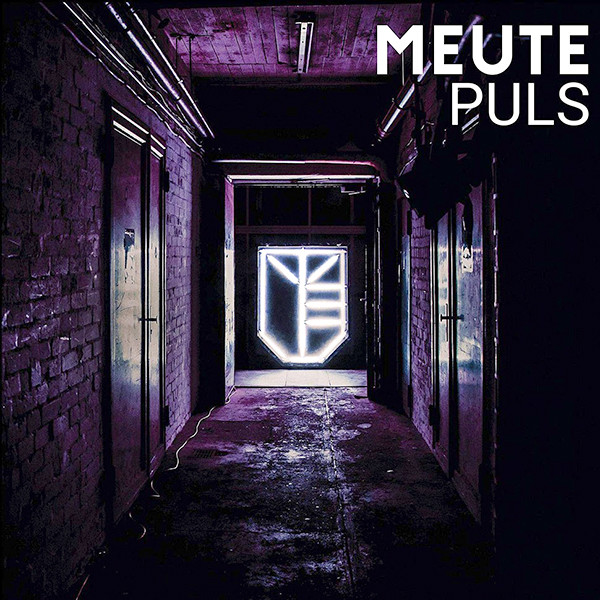 Meute - Puls