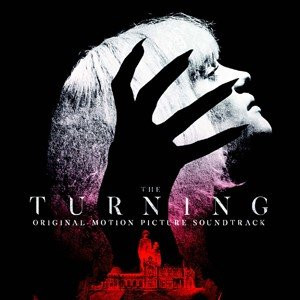 Various - The Turning (Original Motion Picture Soundtrack)