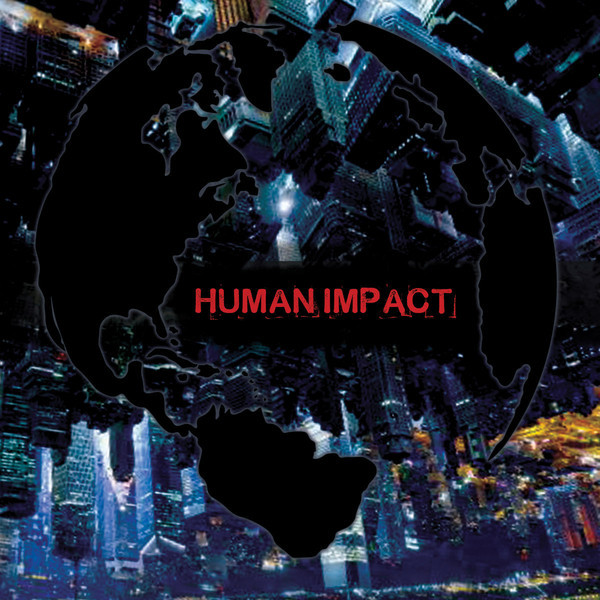 Human Impact (2) - Human Impact