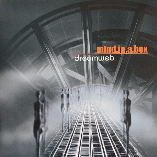 mind.in.a.box - Dreamweb