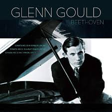 Glenn Gould, Ludwig van Beethoven - Sonates N° 30, 31, 32