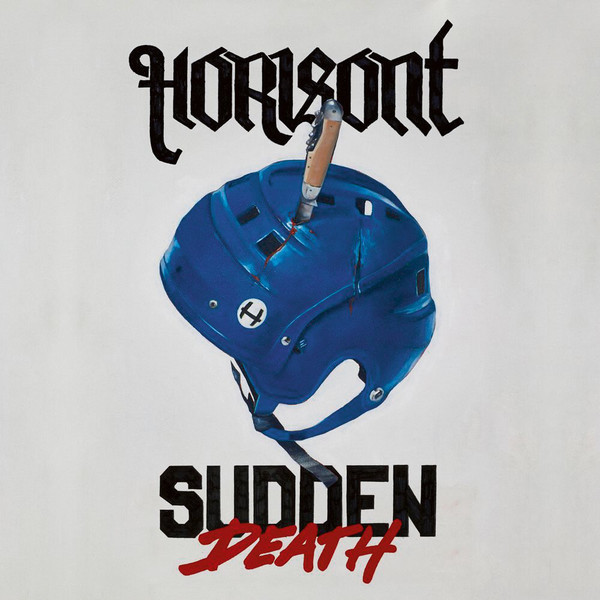 Horisont - Sudden Death