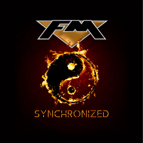 FM (6) - Synchronized