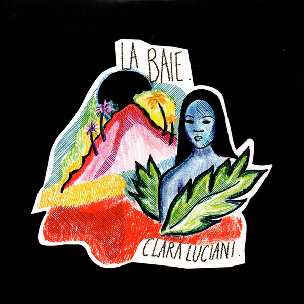 Clara Luciani, Metronomy - La Baie / La Grenade