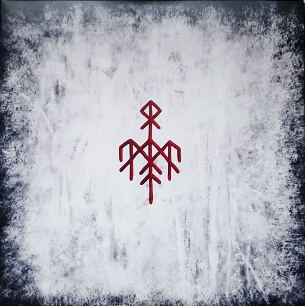 Wardruna - Runaljod - Gap Var Ginnunga