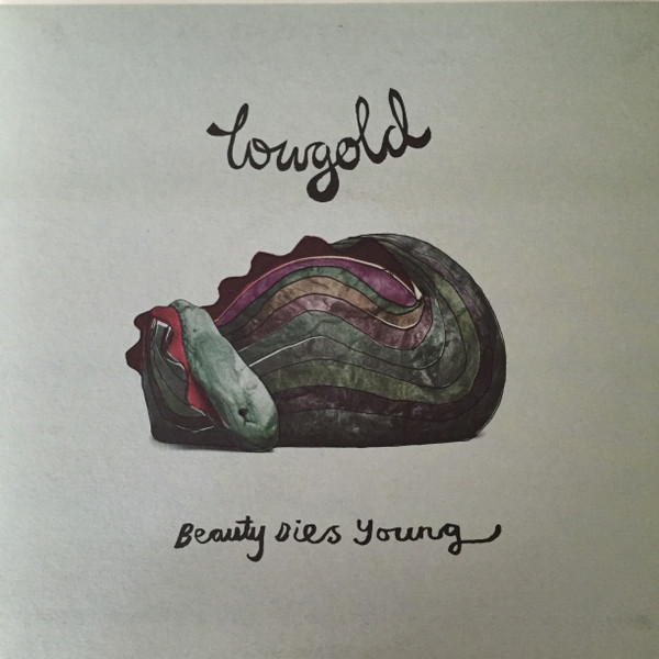 Lowgold - Beauty Dies Young