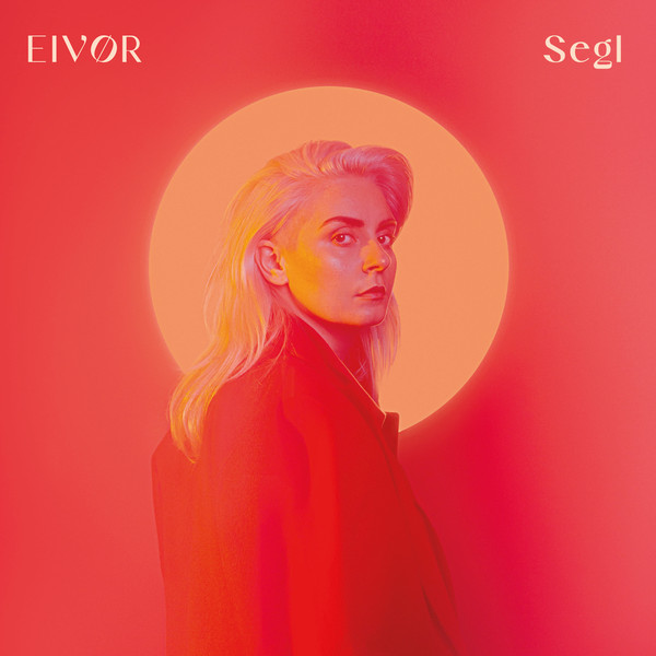 Eivør Pálsdóttir - Segl