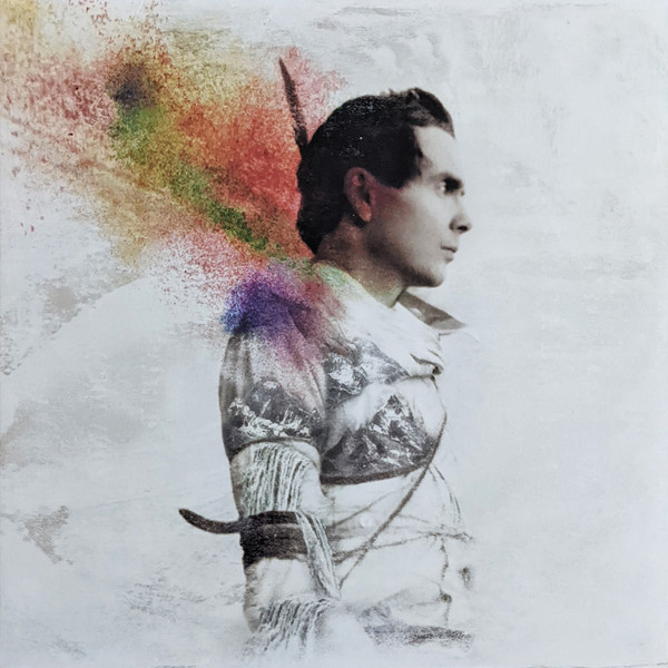 Jónsi - Go